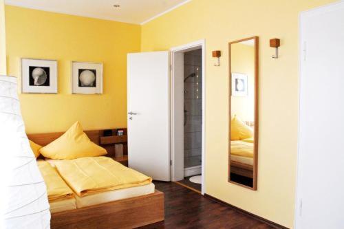 Hotel Akazienhof Ντούισμπουργκ Εξωτερικό φωτογραφία