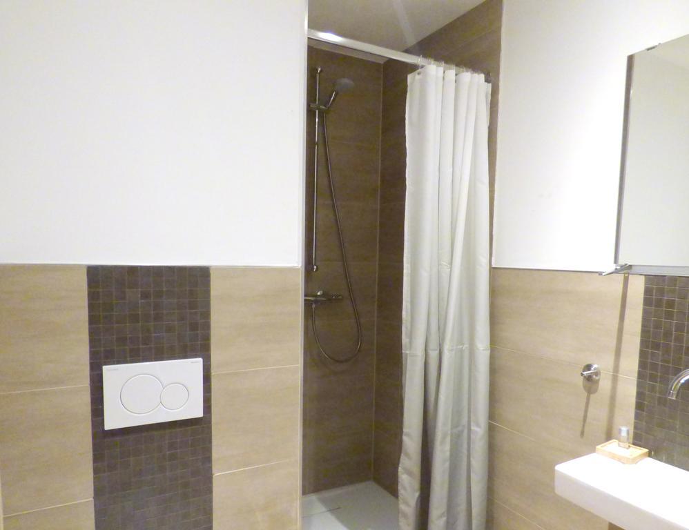 Hotel Akazienhof Ντούισμπουργκ Εξωτερικό φωτογραφία